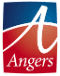 Angers