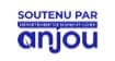 Anjou
