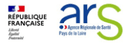 Ars