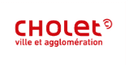 Cholet