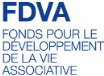 PVDA