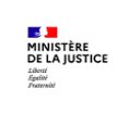 Ministere