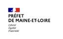 Prefet
